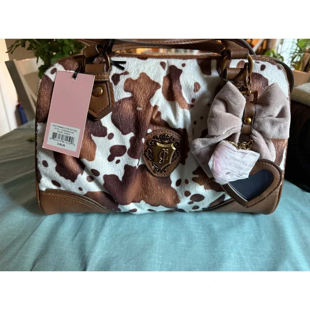 Juicy Couture juicy couture